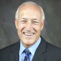 David Myers