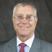 Doug Horchak