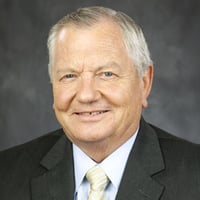 Jim Franks